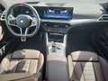 BMW 440 Mi xDrive Coupé M SPORT PRO ACC HeadUp 360° Green - thumbnail 7