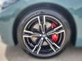 BMW 440 Mi xDrive Coupé M SPORT PRO ACC HeadUp 360° Green - thumbnail 3