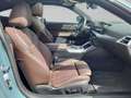 BMW 440 Mi xDrive Coupé M SPORT PRO ACC HeadUp 360° Green - thumbnail 4
