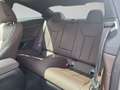 BMW 440 Mi xDrive Coupé M SPORT PRO ACC HeadUp 360° Green - thumbnail 8