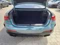 BMW 440 Mi xDrive Coupé M SPORT PRO ACC HeadUp 360° Green - thumbnail 11