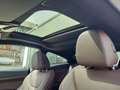BMW 440 Mi xDrive Coupé M SPORT PRO ACC HeadUp 360° Green - thumbnail 13