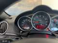 Porsche Cayman 2.7i Tiptronic S * GPS * CLIM * CUIR PART * RADARS Azul - thumbnail 16