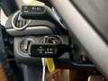 Porsche Cayman 2.7i Tiptronic S * GPS * CLIM * CUIR PART * RADARS Azul - thumbnail 18