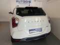 KGM Tivoli 1.5 T-GDI BRONZE 6AT Blanc - thumbnail 15