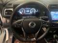 KGM Tivoli 1.5 T-GDI BRONZE 6AT Blanc - thumbnail 9