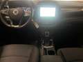 KGM Tivoli 1.5 T-GDI BRONZE 6AT Blanc - thumbnail 7