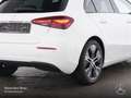 Mercedes-Benz A 200 PROGRESSIVE+NIGHT+LED+KAMERA+TOTW+7G Weiß - thumbnail 12