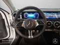 Mercedes-Benz A 200 PROGRESSIVE+NIGHT+LED+KAMERA+TOTW+7G Blanco - thumbnail 14