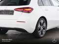 Mercedes-Benz A 200 PROGRESSIVE+NIGHT+LED+KAMERA+TOTW+7G Blanco - thumbnail 12