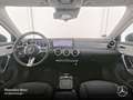 Mercedes-Benz A 200 PROGRESSIVE+NIGHT+LED+KAMERA+TOTW+7G Blanco - thumbnail 9
