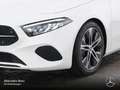 Mercedes-Benz A 200 PROGRESSIVE+NIGHT+LED+KAMERA+TOTW+7G Blanco - thumbnail 5