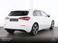 Mercedes-Benz A 200 PROGRESSIVE+NIGHT+LED+KAMERA+TOTW+7G Blanco - thumbnail 3