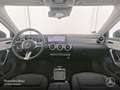 Mercedes-Benz A 200 PROGRESSIVE+NIGHT+LED+KAMERA+TOTW+7G Weiß - thumbnail 9