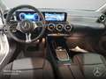 Mercedes-Benz A 200 PROGRESSIVE+NIGHT+LED+KAMERA+TOTW+7G Blanco - thumbnail 13