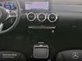 Mercedes-Benz A 200 PROGRESSIVE+NIGHT+LED+KAMERA+TOTW+7G Weiß - thumbnail 6