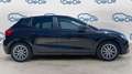 SEAT Ibiza V 1.0 MPI 80 Urban Noir - thumbnail 4
