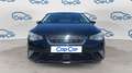 SEAT Ibiza V 1.0 MPI 80 Urban Noir - thumbnail 5