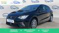 SEAT Ibiza V 1.0 MPI 80 Urban Noir - thumbnail 1