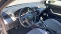 SEAT Ibiza V 1.0 MPI 80 Urban Noir - thumbnail 8