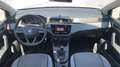 SEAT Ibiza V 1.0 MPI 80 Urban Noir - thumbnail 11