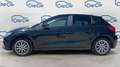SEAT Ibiza V 1.0 MPI 80 Urban Noir - thumbnail 2