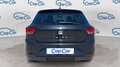 SEAT Ibiza V 1.0 MPI 80 Urban Noir - thumbnail 3