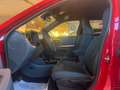 Fiat Grande Panda 1.2 MHEV Icon 81KW Rojo - thumbnail 10