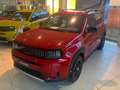 Fiat Grande Panda 1.2 MHEV Icon 81KW Rojo - thumbnail 3