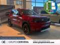 Fiat Grande Panda 1.2 MHEV Icon 81KW Rojo - thumbnail 1