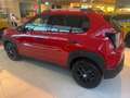 Fiat Grande Panda 1.2 MHEV Icon 81KW Rojo - thumbnail 7