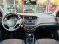 Hyundai i20 1.2 LP i-Drive Cool | Airco | Goed onderhouden Grijs - thumbnail 11