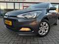 Hyundai i20 1.2 LP i-Drive Cool | Airco | Goed onderhouden Grijs - thumbnail 21