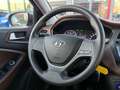 Hyundai i20 1.2 LP i-Drive Cool | Airco | Goed onderhouden Grau - thumbnail 12