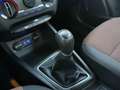 Hyundai i20 1.2 LP i-Drive Cool | Airco | Goed onderhouden Grijs - thumbnail 16