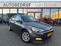 Hyundai i20 1.2 LP i-Drive Cool | Airco | Goed onderhouden Grijs - thumbnail 6