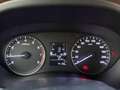 Hyundai i20 1.2 LP i-Drive Cool | Airco | Goed onderhouden Grijs - thumbnail 13
