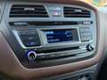 Hyundai i20 1.2 LP i-Drive Cool | Airco | Goed onderhouden Grijs - thumbnail 14