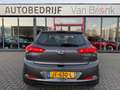 Hyundai i20 1.2 LP i-Drive Cool | Airco | Goed onderhouden Gris - thumbnail 8