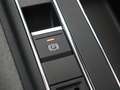 Skoda Enyaq iV 80 204pk Limited Edition Plus | Trekhaak | Warm Negro - thumbnail 17