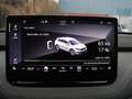 Skoda Enyaq iV 80 204pk Limited Edition Plus | Trekhaak | Warm Negro - thumbnail 38
