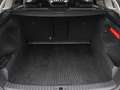 Skoda Enyaq iV 80 204pk Limited Edition Plus | Trekhaak | Warm Negro - thumbnail 26
