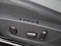 Skoda Enyaq iV 80 204pk Limited Edition Plus | Trekhaak | Warm Negro - thumbnail 9