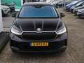 Skoda Enyaq iV 80 204pk Limited Edition Plus | Trekhaak | Warm Negro - thumbnail 18