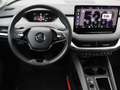 Skoda Enyaq iV 80 204pk Limited Edition Plus | Trekhaak | Warm Negro - thumbnail 4