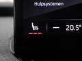 Skoda Enyaq iV 80 204pk Limited Edition Plus | Trekhaak | Warm Negro - thumbnail 34