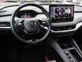 Skoda Enyaq iV 80 204pk Limited Edition Plus | Trekhaak | Warm Negro - thumbnail 3