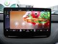 Skoda Enyaq iV 80 204pk Limited Edition Plus | Trekhaak | Warm Negro - thumbnail 44