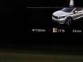 Skoda Enyaq iV 80 204pk Limited Edition Plus | Trekhaak | Warm Negro - thumbnail 14