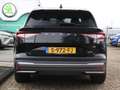 Skoda Enyaq iV 80 204pk Limited Edition Plus | Trekhaak | Warm Negro - thumbnail 31
